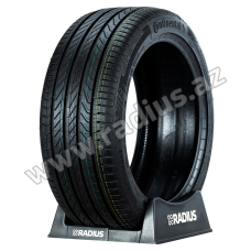 UltraContact 225/45 R17